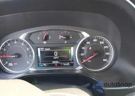 2017 GMC Acadia Slt-2 from USA, damaged, VIN 1GKKNNLS2HZ276728